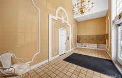 312 Clayton Crossing Drive, Ellisville, MO 63011