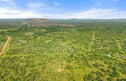 6304 County Rd 110, Llano, TX 78643