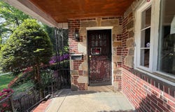 3514 WHITE CHAPEL RD, BALTIMORE, MD 21215