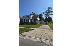 232 E Campbell Street, Alpena, MI 49707