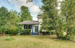 2001 S 16th Avenue, Ozark, MO 65721