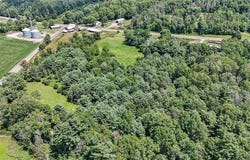 3437 Jack Bridge Road, Willing, NY 14895
