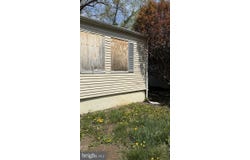 222 LIBERTY AVENUE, WINCHESTER, VA 22601