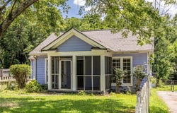1135 Dobbs Drive, Atlanta, GA 30316