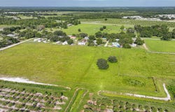 NE EDWARDS DRIVE, ARCADIA, FL 34266