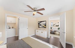 1618 26TH AVENUE, HOMEWOOD, AL 35209