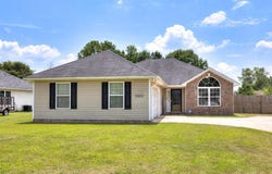 2672 Moonlite Drive, Sumter, SC 29153