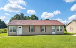 101 Light Drive, Dyersburg, TN 38024