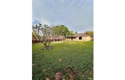 317 Whitewing Drive, La Joya, TX 78560