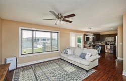 2884 Park Place, Norwalk, IA 50211