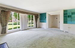8104 Valdina Drive, Downey, CA 90240