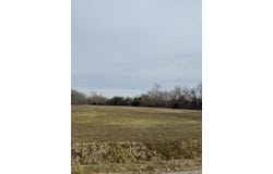 Senter St., Tupelo, MS 38801