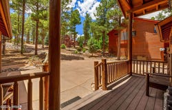 281 N Retreat Way, Show Low, AZ 85901