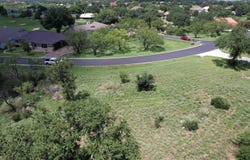 Hi Circle South, Horseshoe Bay, TX 78657