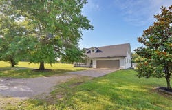 532 Charles Road, Billings, MO 65610
