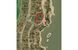 Lot 268-270 Summer Wind Drive, Brownwood, TX 76801
