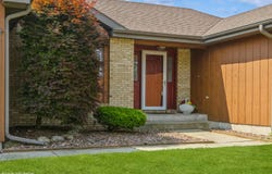 1440 Brandywine Drive, Munster, IN 46321