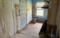 120 Lide Road, AL 35160