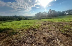 117 CHANDLER MILL ROAD, KENNETT SQUARE, PA 19348
