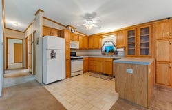 22 Front Street, Brunswick, ME 04011