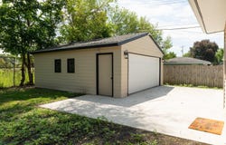 2261 Robinson Dr, Beloit, WI 53511