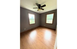 305 N BLACKHAWK, BYRON, IL 61010