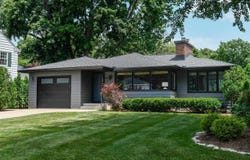 348 Kensington Drive, Madison, WI 53704