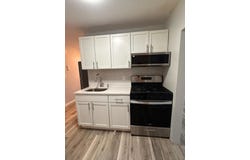 65 Brayton Ave, Fall River, MA 02721