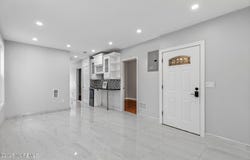 5 Apollo Street, Jersey City, NJ 07306