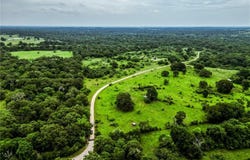 6572 Bethel Cemetery Road Road, North Zulch, TX 77872