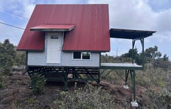 KOA LN, Ocean View, HI 96737