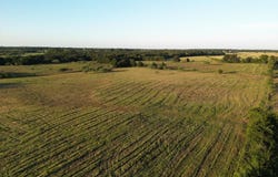 491 LCR 437 Unit C, Mexia, TX 76667