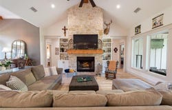 173 US Hwy 67 East, Mount Vernon, TX 75457