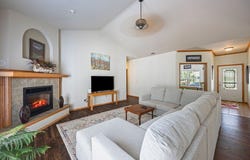 60 Oniell Circle, Bella Vista, AR 72715