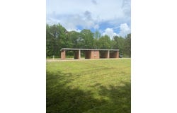 74 ARKADELPHIA Rd, Jasper, AL 35504