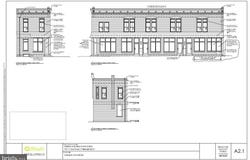 1901 N 23RD STREET, PHILADELPHIA, PA 19121