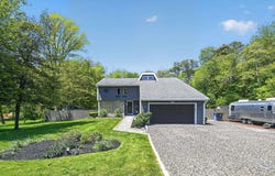 26 Greenbriar, Marmora, NJ 08223
