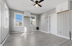 35 Gray Street, Providence, RI 02909