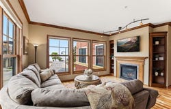 4100 Spring Street, Spring Park, MN 55384