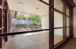 2137 Oahu Avenue, Honolulu, HI 96822