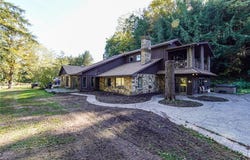 1877 Wolf Creek Road, Cuba, NY 14727