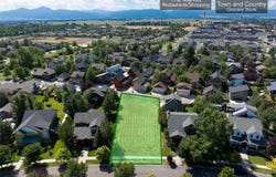 4490 Cascade, Bozeman, MT 59718