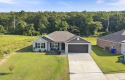1040 Gallery Drive, Conway, AR 72032