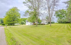 7040 BLONIEN AVENUE, Rudolph, WI 54475