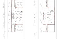 2632 E 56th Street, Huntington Park, CA 90255
