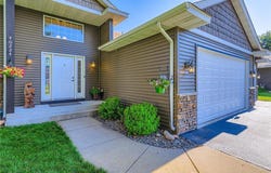 40224 Golden Way, North Branch, MN 55056