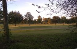 2005 Ormond Blvd, Destrehan, LA 70047
