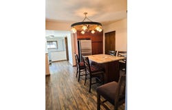 309 5TH AVE SE, LeMars, IA 51031