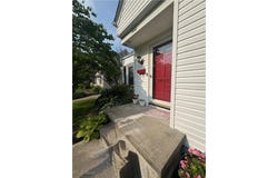 1440 Monument Road NW, Canton, OH 44703