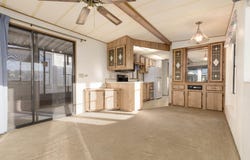 1225 N Dixie Downs, St George, UT 84770
